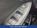2018 Accord Thumbnail 24
