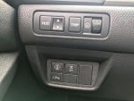 2018 Accord Thumbnail 25