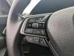 2018 Accord Thumbnail 26