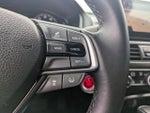 2018 Accord Thumbnail 27