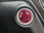 2018 Accord Thumbnail 29
