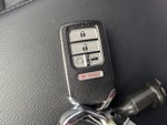 2018 Accord Thumbnail 30