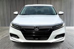 2018 Accord Thumbnail 3