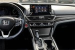 2018 Accord Thumbnail 6