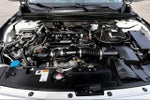 2018 Accord Thumbnail 9