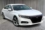 2018 Accord Thumbnail 11