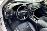 2018 Accord Thumbnail 13