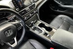 2018 Accord Thumbnail 14