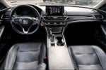 2018 Accord Thumbnail 15
