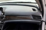 2018 Accord Thumbnail 16
