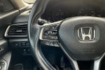 2018 Accord Thumbnail 20