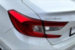 2018 Accord Thumbnail 32