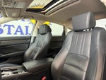 2018 Accord Thumbnail 9