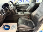 2018 Accord Thumbnail 11