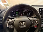 2018 Accord Thumbnail 13
