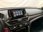 2018 Accord Thumbnail 15