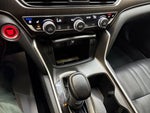 2018 Accord Thumbnail 17