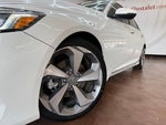2018 Accord Thumbnail 20