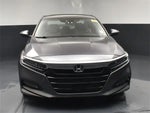 2018 Accord Thumbnail 3