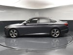 2018 Accord Thumbnail 5
