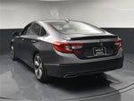 2018 Accord Thumbnail 6