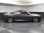2018 Accord Thumbnail 8