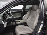 2018 Accord Thumbnail 9
