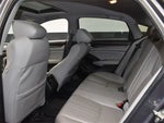 2018 Accord Thumbnail 10
