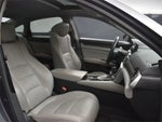 2018 Accord Thumbnail 12
