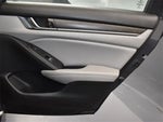 2018 Accord Thumbnail 14