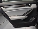 2018 Accord Thumbnail 15