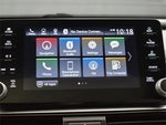 2018 Accord Thumbnail 18
