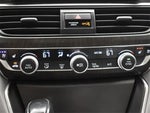 2018 Accord Thumbnail 19