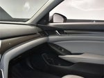 2018 Accord Thumbnail 22