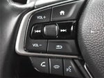 2018 Accord Thumbnail 25