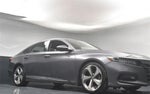 2018 Accord Thumbnail 31