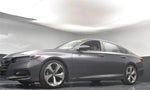2018 Accord Thumbnail 34