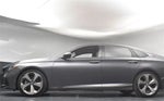 2018 Accord Thumbnail 35