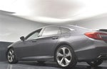 2018 Accord Thumbnail 36