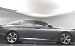 2018 Accord Thumbnail 39