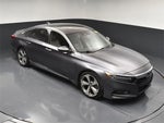 2018 Accord Thumbnail 40