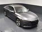 2018 Accord Thumbnail 41