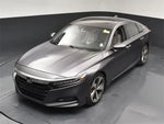 2018 Accord Thumbnail 43
