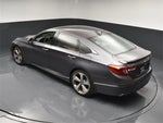 2018 Accord Thumbnail 45