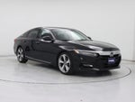 2018 Accord Thumbnail 1