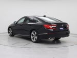 2018 Accord Thumbnail 2