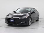 2018 Accord Thumbnail 4