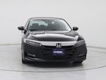 2018 Accord Thumbnail 5