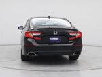 2018 Accord Thumbnail 6