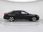 2018 Accord Thumbnail 7